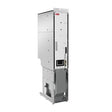 ABB ACS880-104-0050A-3