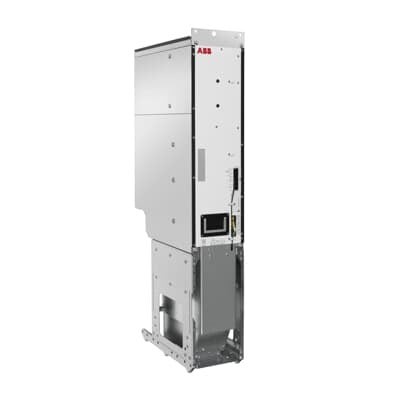 ABB ACS880-104-0050A-3