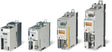 LENZE E84AVTCE5524VB0
