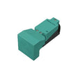 PEPPERL+FUCHS 017704-NJ40+U2+E2