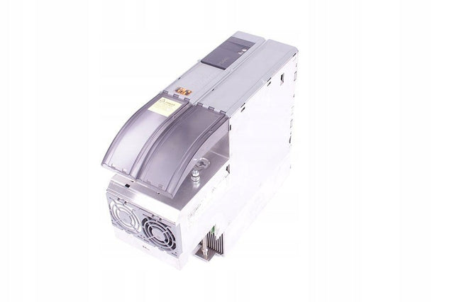 B&R 8BVP0440HW00.000-1B&R