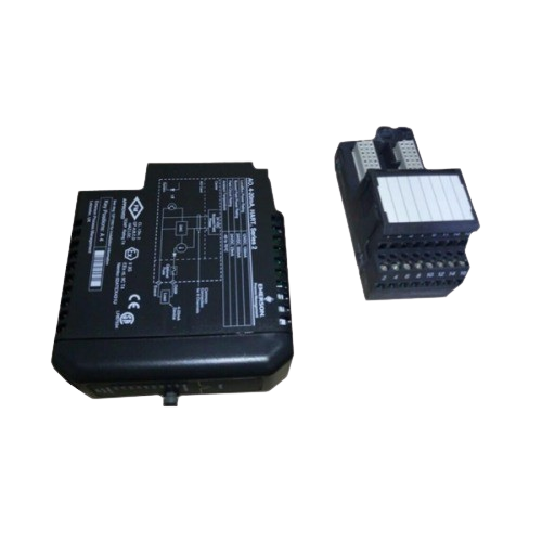 EMERSON VE4005S2B1
