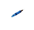 EMERSON 3900VP-02-10