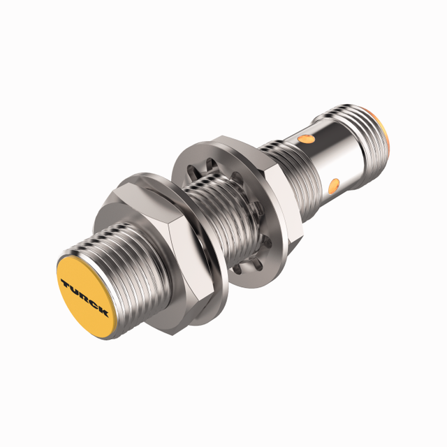 TURCK 4623501-BIM-INT-AP6X-H1141
