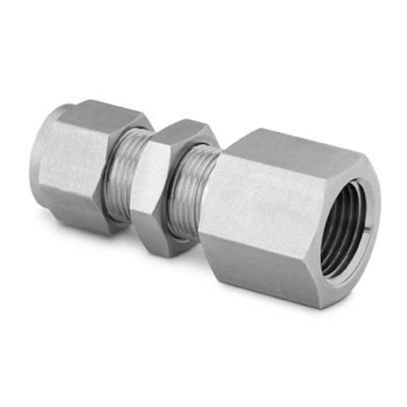 SWAGELOK SS-6M0-71-4