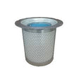 ATLAS COPCO 1625725200