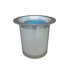ATLAS COPCO 1625725200