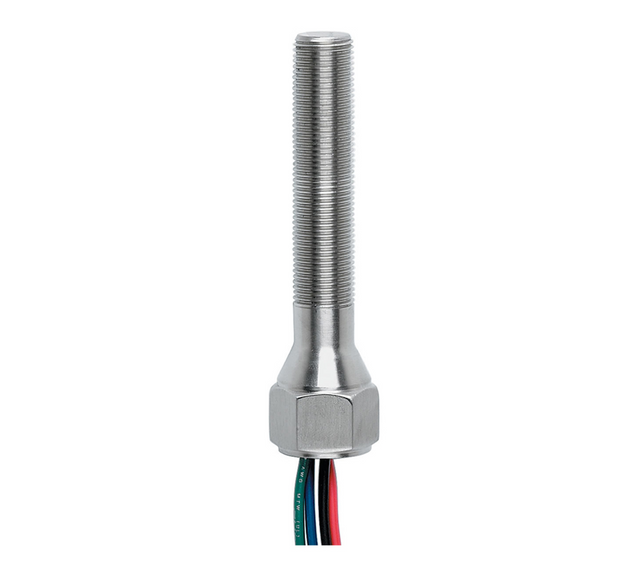 TOPWORX 75-13569-A2