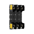 BUSSMANN RM60030-3CR