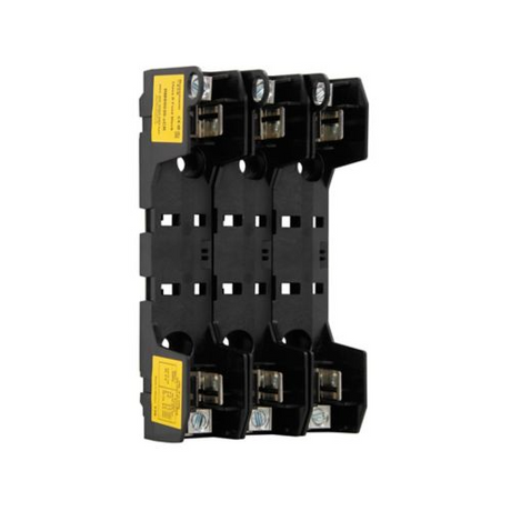 BUSSMANN RM60030-3CR
