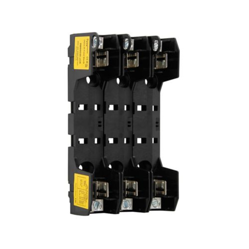 BUSSMANN RM60030-3CR