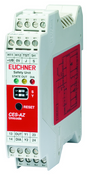 EUCHNER 104770-CES-AZ-AES-01B
