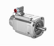 SIEMENS 1FK7043-7AK71-1FH0