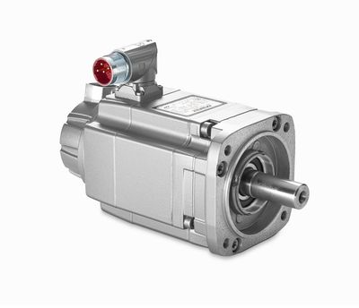 SIEMENS 1FK7043-7AK71-1FH0