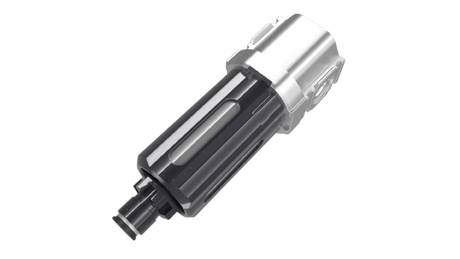 SMC IR412-F03-X31