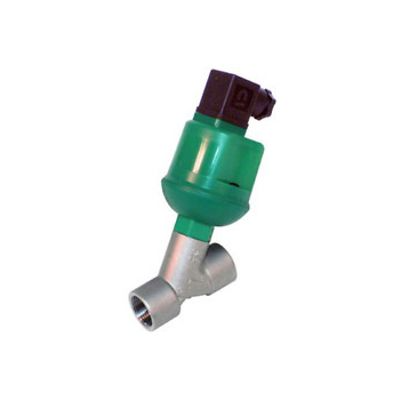 ASCO E290C52V0KEFCV1
