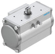 FESTO 8042186-DFPD-40-RP-90-RD-F04