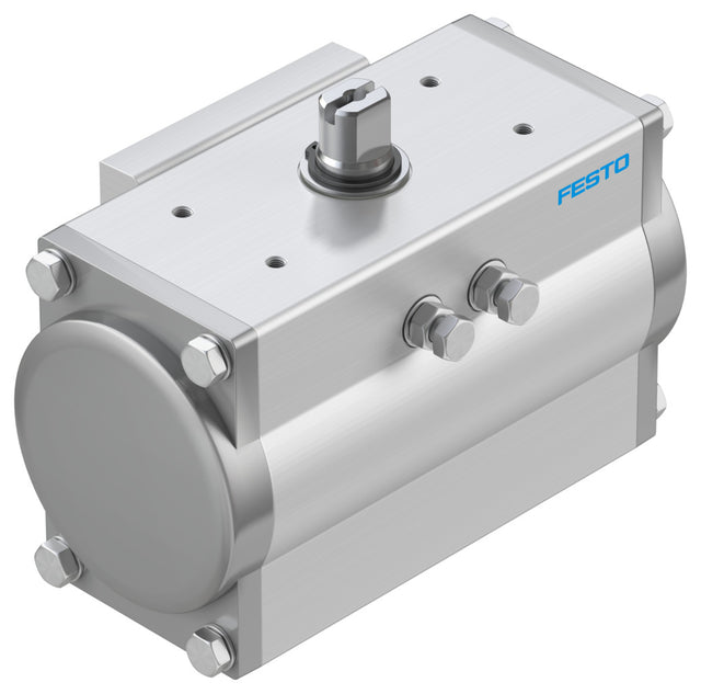 FESTO 8042186-DFPD-40-RP-90-RD-F04