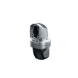 RITTAL CP6212.620-6212.620