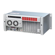 BECKHOFF C6240-1031