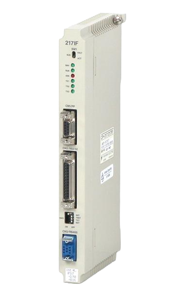 YASKAWA 217IF-01