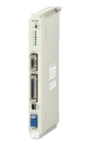 YASKAWA 217IF-01