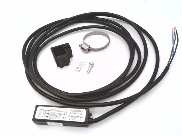 CAMOZZI CSM2432-0
