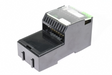 MURRELEKTRONIK 55921-MBMDI16