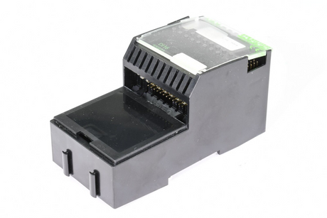 MURRELEKTRONIK 55921-MBMDI16