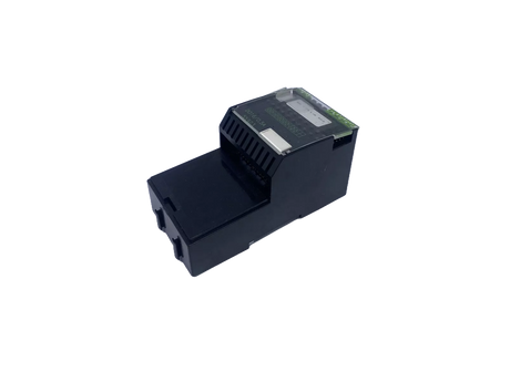 MURRELEKTRONIK 55923-MBMDO16