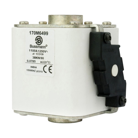 EATON 170M6499