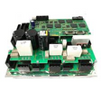 FANUC A06B-6400-H101