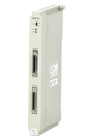 YASKAWA CP-317/LIO-01