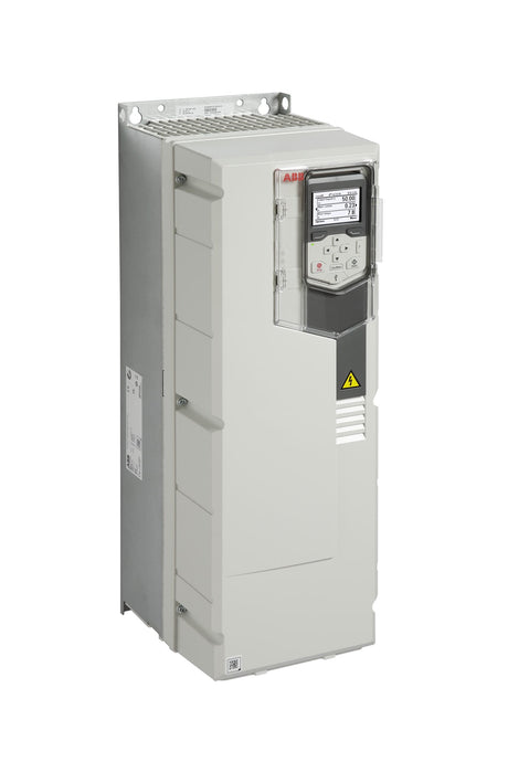 ABB ACS580-01-073A-4+B056+J400