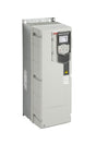 ABB ACS580-01-073A-4+B056+J400