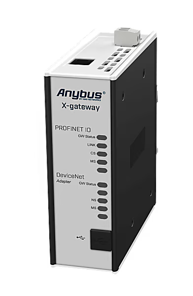 ANYBUS AB7653-F