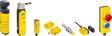 SICK 2052248