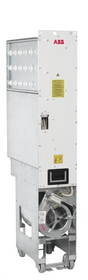 ABB ACS800-104-0105-3+F272+Q950