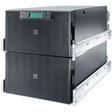 SCHNEIDER ELECTRIC SURT20KRMXLIAPC