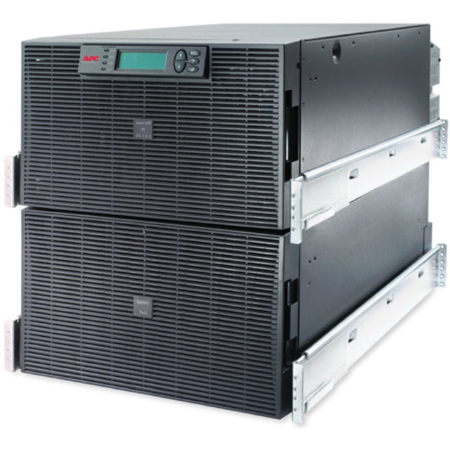 SCHNEIDER ELECTRIC SURT20KRMXLIAPC