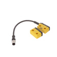 SICK 1069560-STR1-SASM0AC5