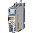LENZE E84AVSCE7512SX0