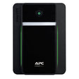 SCHNEIDER ELECTRIC BVX1600LI-GRAPC