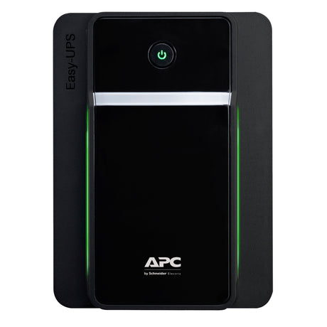 SCHNEIDER ELECTRIC BVX1600LI-GRAPC