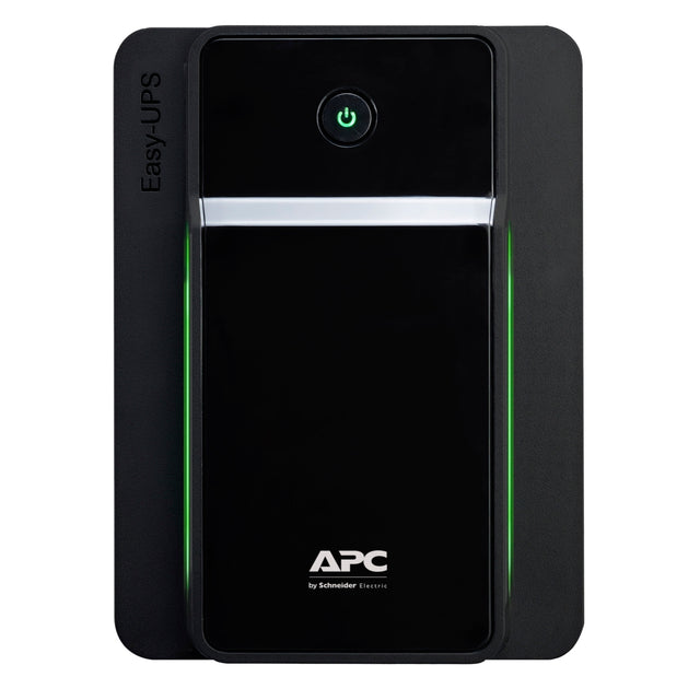 SCHNEIDER ELECTRIC BVX1600LI-GRAPC