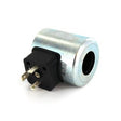 BOSCH REXROTH 1837001227BoschRexroth