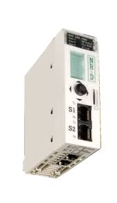 SCHNEIDER ELECTRIC PMEUCM0302