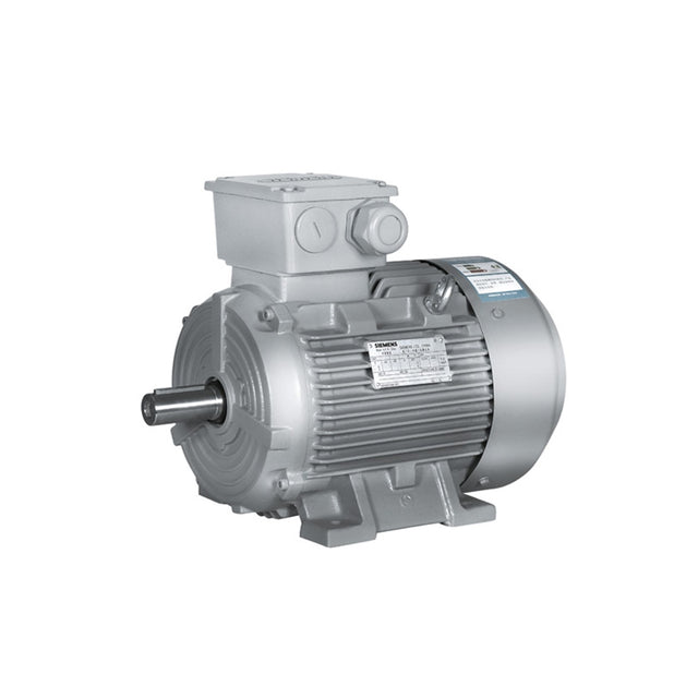 SIEMENS 1LA7112-6YA60