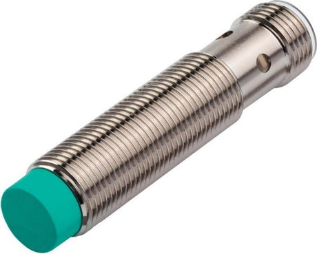 PEPPERL+FUCHS 126070-NCN4-12GM40-Z0-V1