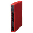 OMRON G9SE201DC24FOROEE